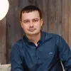 Отзыв от Артем Маслов