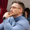 Отзыв от Тамерлан Громов