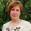 Отзыв от Юлия Майорова