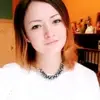 Отзыв от Эмма Некрасова