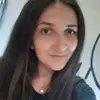 Отзыв от Лена Сизова