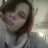 Отзыв от Оксана Троицкая