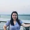 Отзыв от Пелагея Осипова