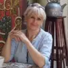 Отзыв от Нинель Григорьева