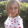 Отзыв от Альфия Горохова