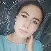 Отзыв от Виктория Логинова