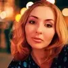 Отзыв от Альбина Кочеткова