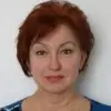 Отзыв от Элла Уткина