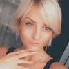 Отзыв от Евгения Высоцкая