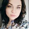 Отзыв от Яна Макеева