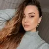 Отзыв от Александра Касаткина
