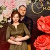 Отзыв от Марина Тарасова